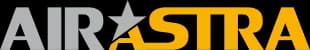 Air Astra