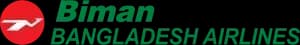 Biman Bangladesh