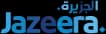 Jazeera Airways