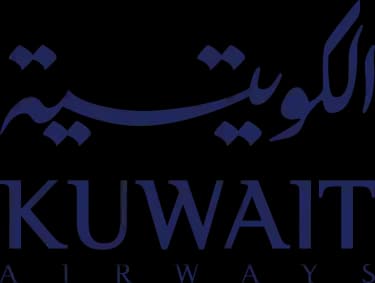 Kuwait Airways