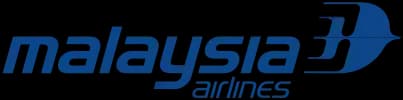 Malaysia Airlines