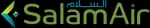 SalamAir