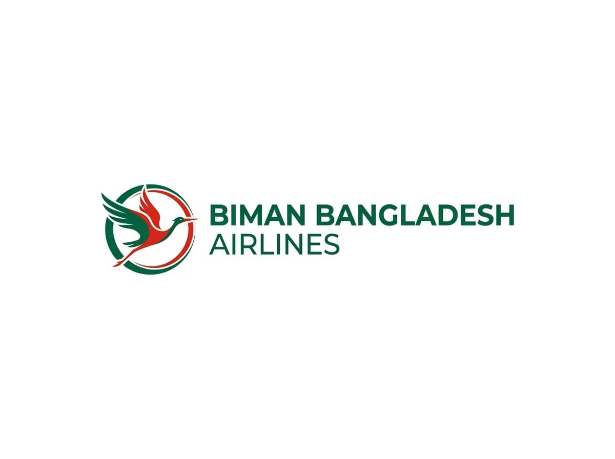 Biman Bangladesh