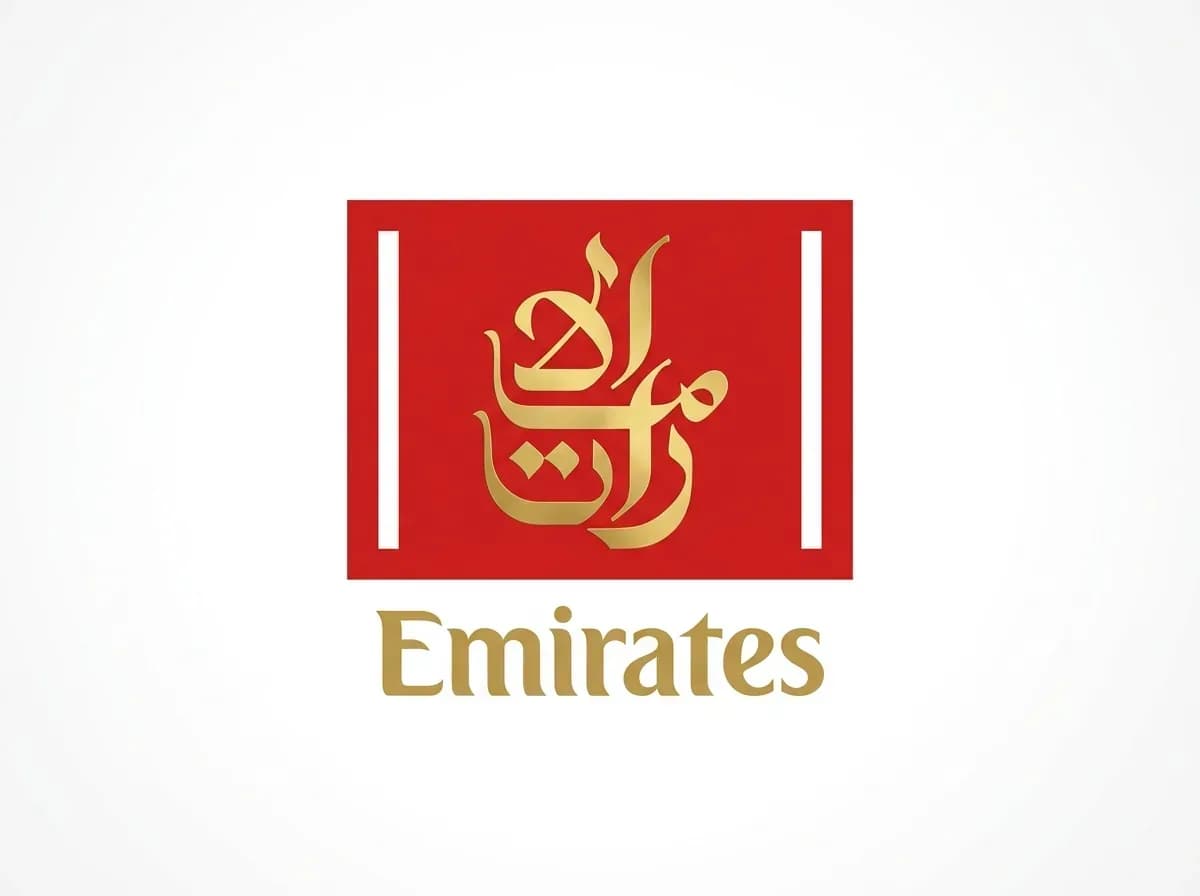 Emirates