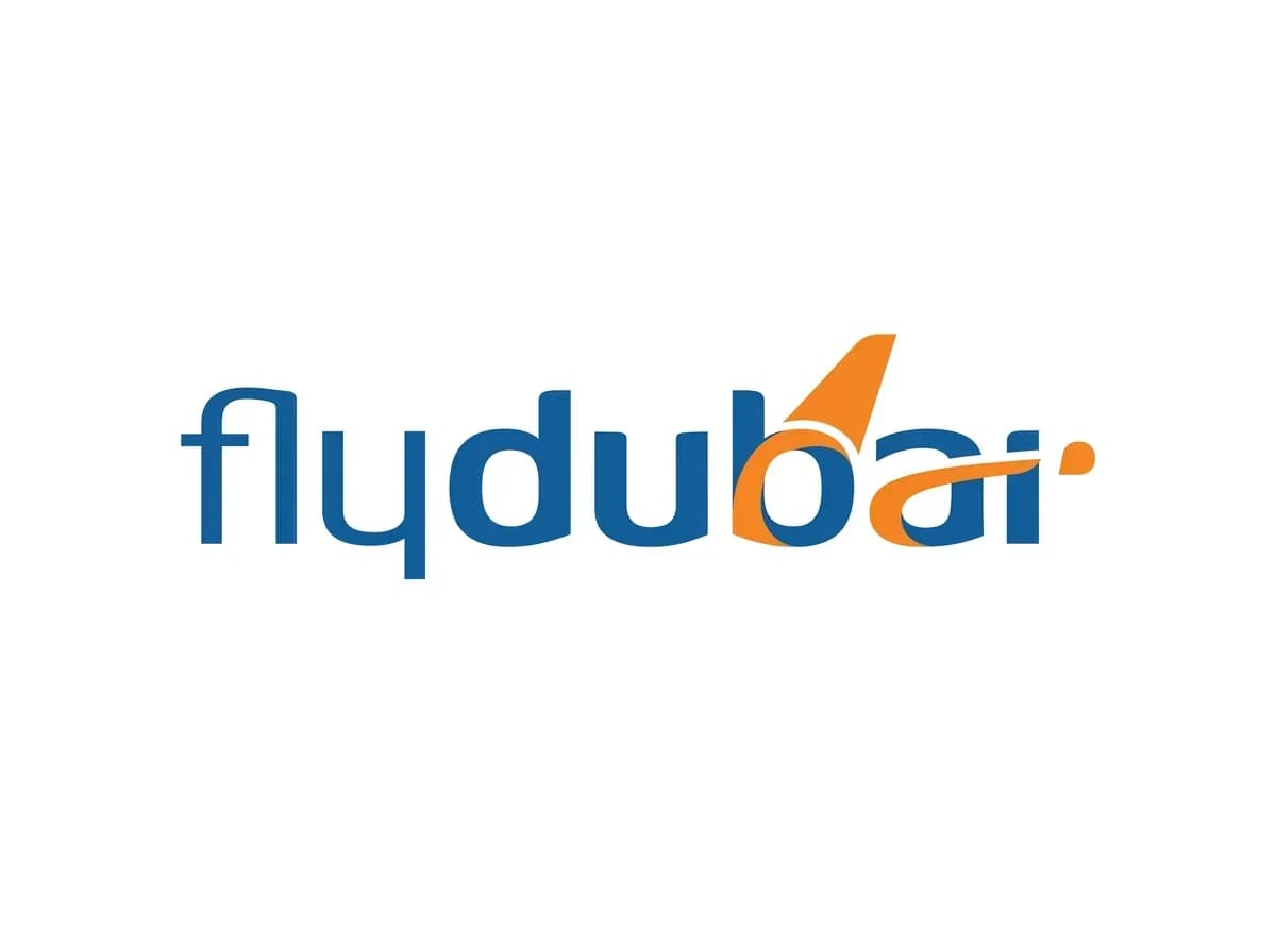 Fly Dubai