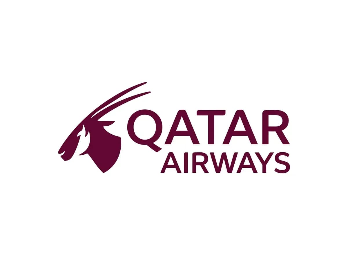 Qatar Airways