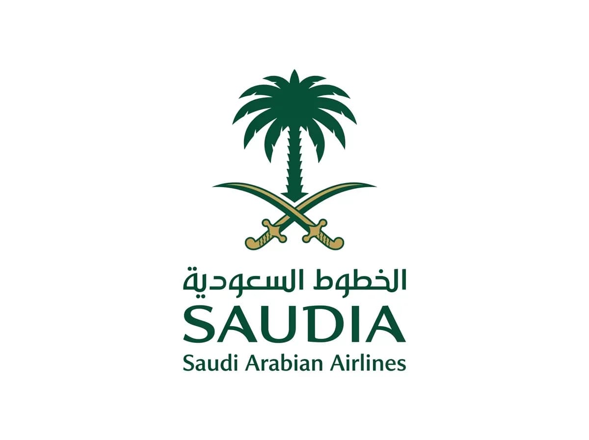 Saudia