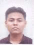 Mohd. Didarul Alam