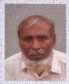 Md Fahim Sharier