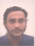 Bazal Ahammed