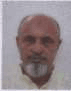 Abdul Saful