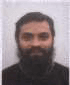 Rashid Ahmed