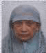 Rokeya Begum