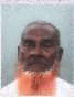 Md Manjur Alam