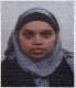 Rokeya Begum