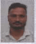 Md Mohshin