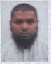 Sahidul Islam