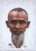 Md Ahmad Hosen Kalo
