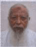 Moqsud Ahamad