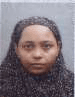 Fatima Zannat
