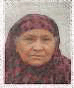 Md Abdul Aziz Pk