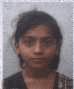 Hazera Khanam