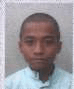 Jariatul Mawa