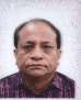 Rashad Mariam