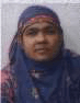 Mohammed Ridwan
