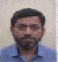 Mohammad Diderul Islam