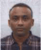 Md Didarul Alam