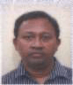 Mahmudur Rahman