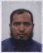 Muhammad Junaidul Islam