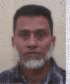 Md . Marejul Islam