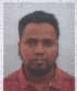 Miftahul Binta Ali