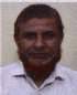 Mohammad Arfat
