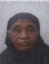 Mohammad Nurul Kabir