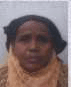Mohammed Nurul Alam Mamun