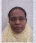 Anwara Begum