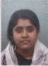 Duli Ara Begum