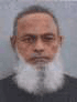 Mohammad Jamal Uddin
