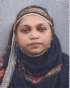 Mosammat Jaynab Begum