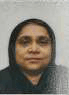 Md . Shahjahan Siraj