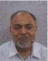 Jobeda Khanam