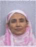Afm Aowrangazab