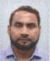 Syedul Mursalin