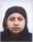 Md Ziaur Rahman