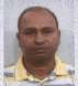 Md Joynal Abedin