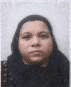 Naznin Akther