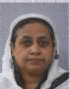 Shamsun Nahar